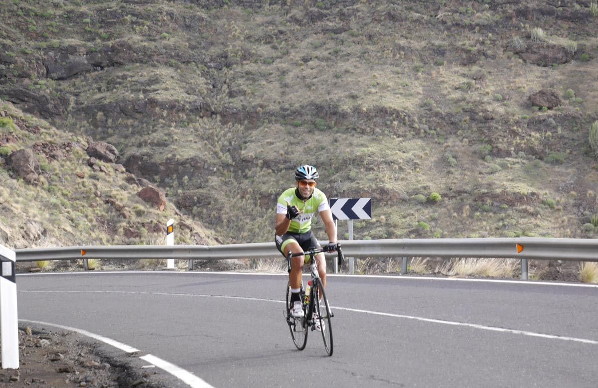 La Cicloturista 2014_003