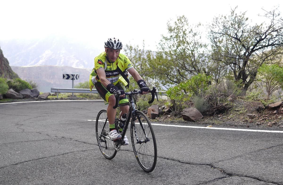 La Cicloturista 2014_003