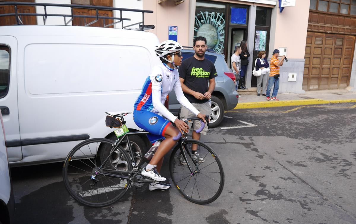 La Cicloturista 2014_003