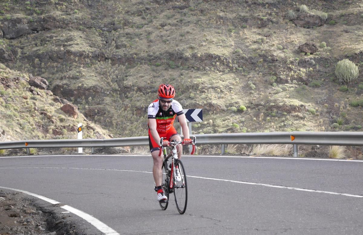 La Cicloturista 2014_003