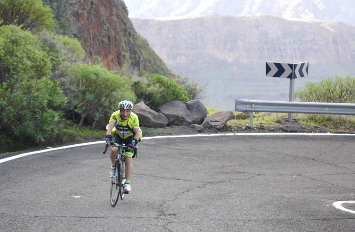 La Cicloturista 2014_003