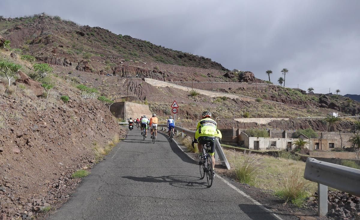 La Cicloturista 2014_003