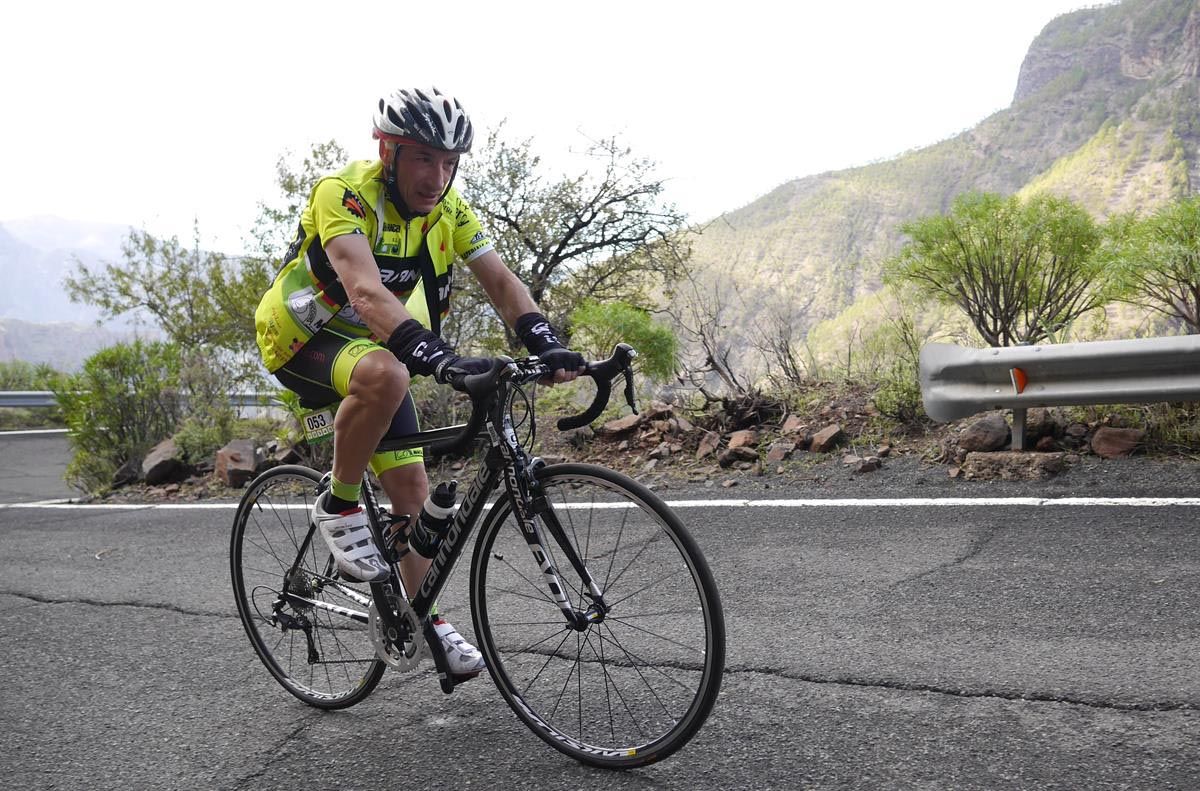 La Cicloturista 2014_003