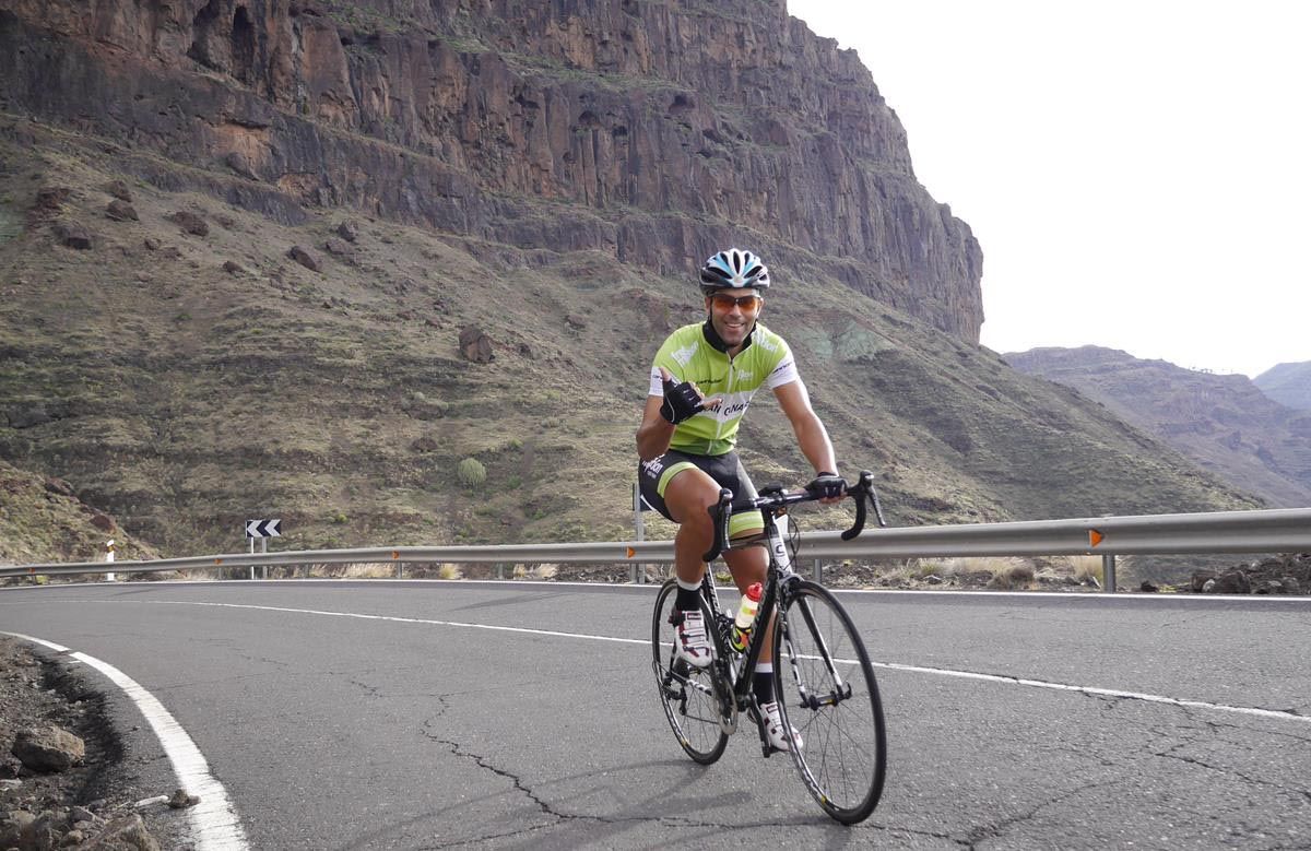 La Cicloturista 2014_003