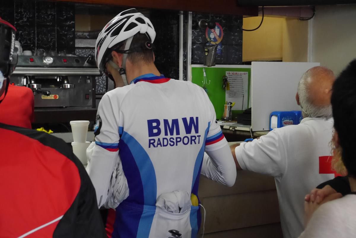 La Cicloturista 2014_003