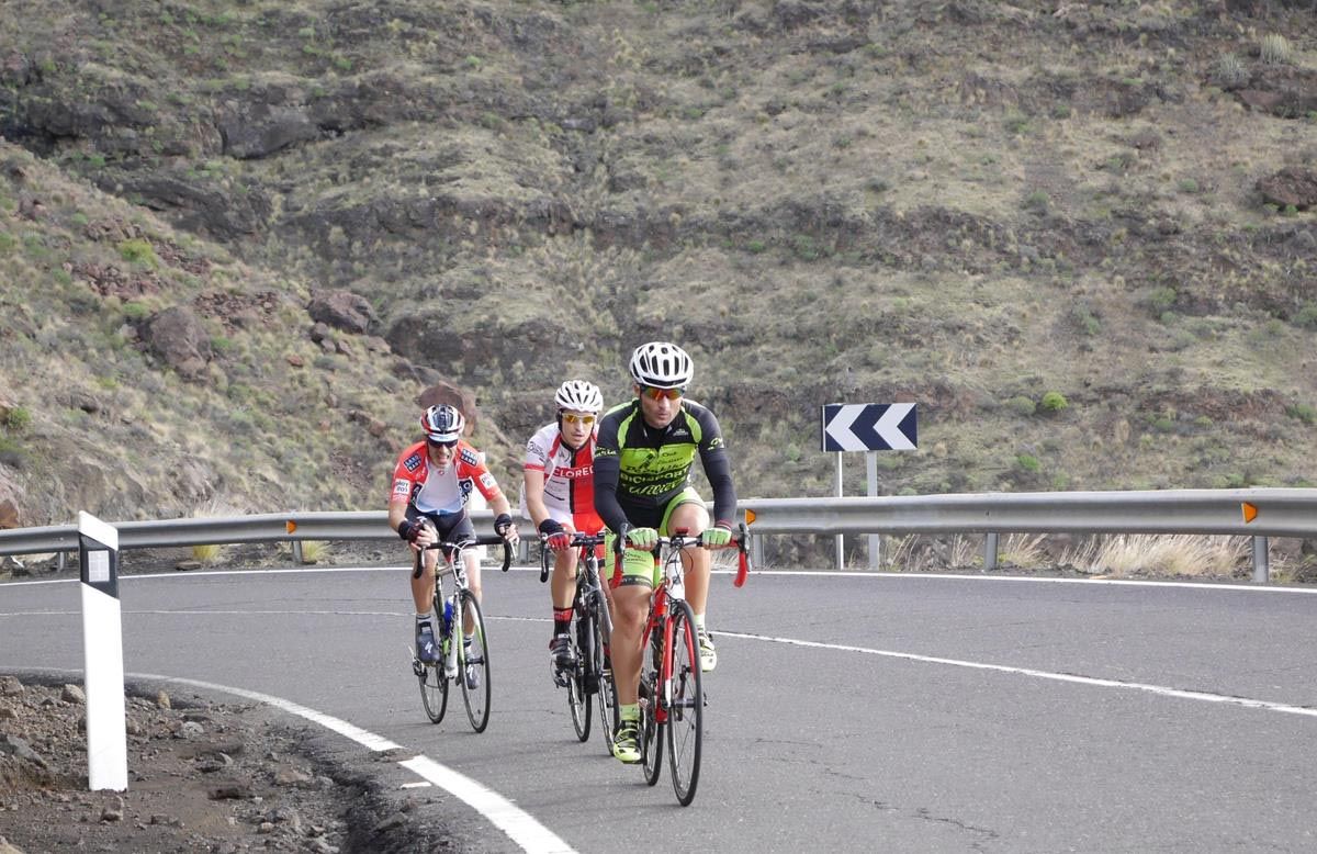 La Cicloturista 2014_003
