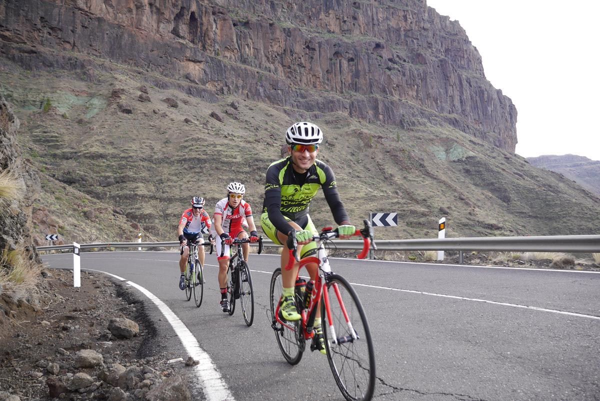 La Cicloturista 2014_003