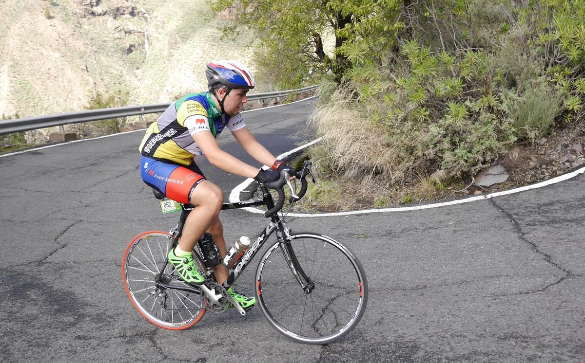 La Cicloturista 2014_003