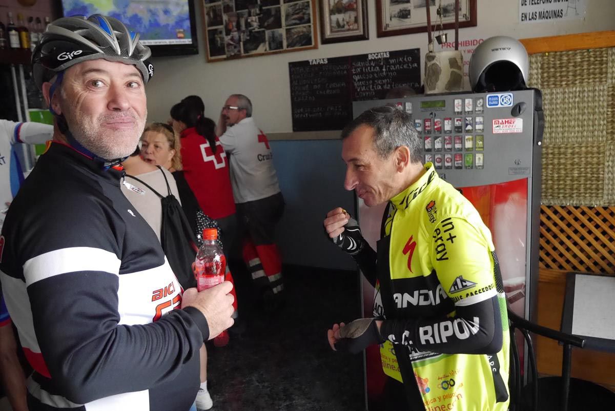 La Cicloturista 2014_003