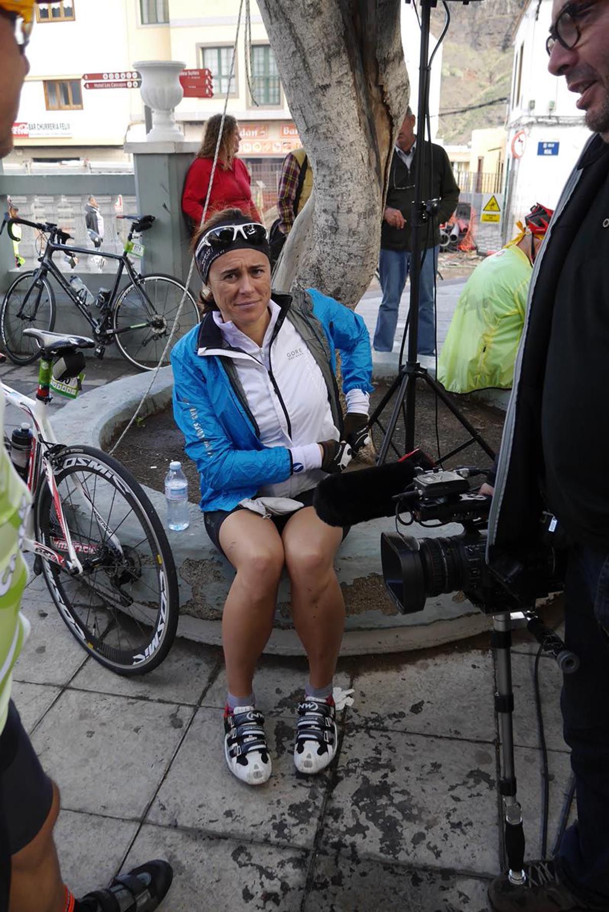 La Cicloturista 2014_003