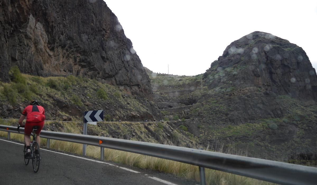 La Cicloturista 2014_003