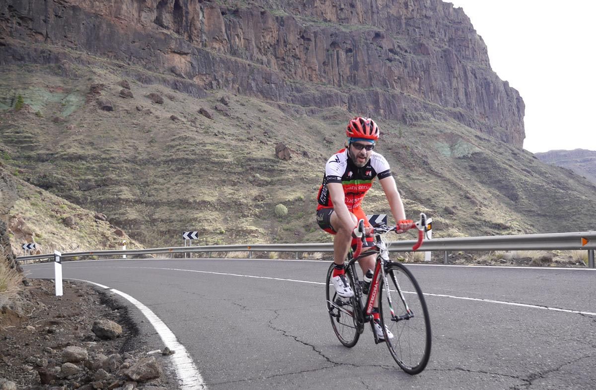 La Cicloturista 2014_003