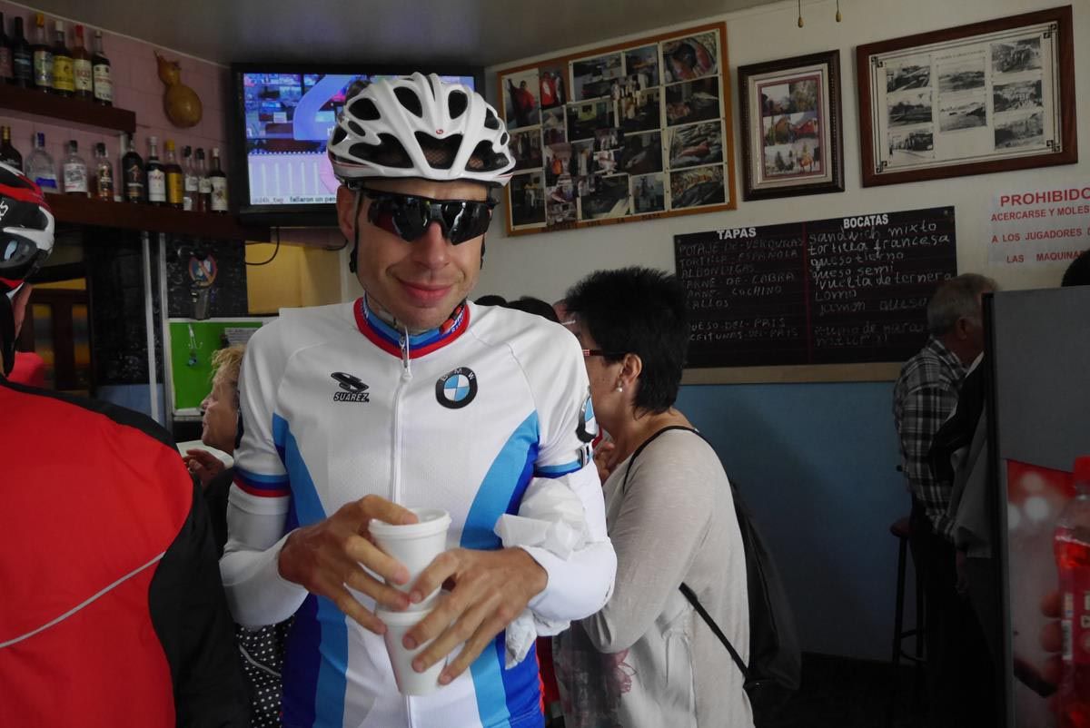 La Cicloturista 2014_003