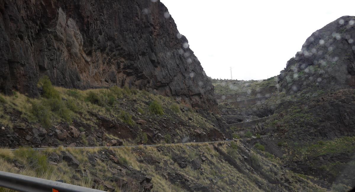 La Cicloturista 2014_003