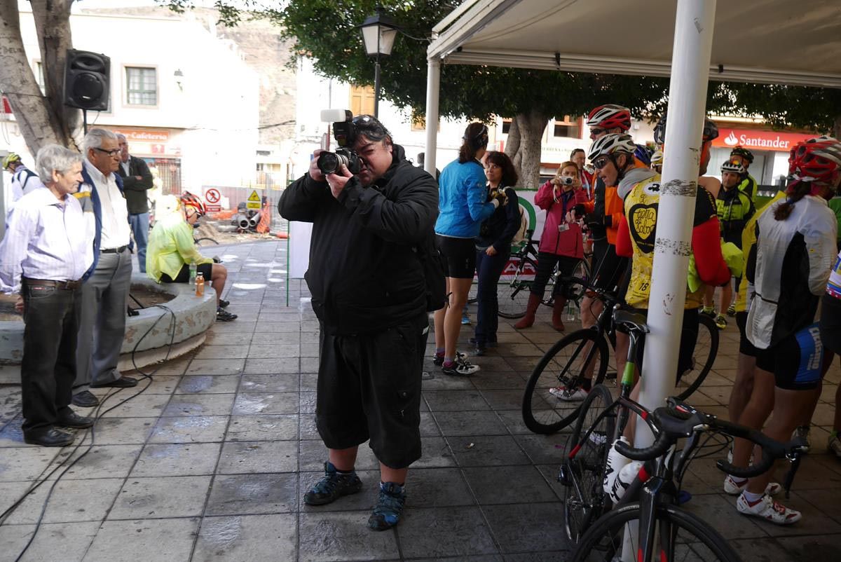La Cicloturista 2014_003