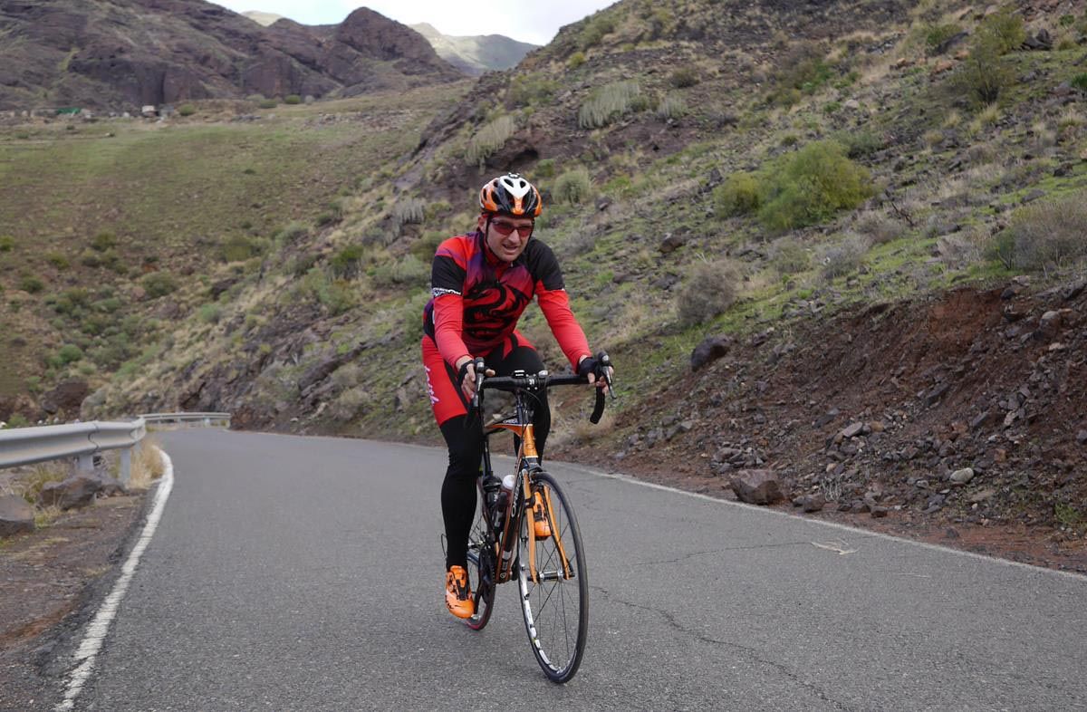La Cicloturista 2014_003