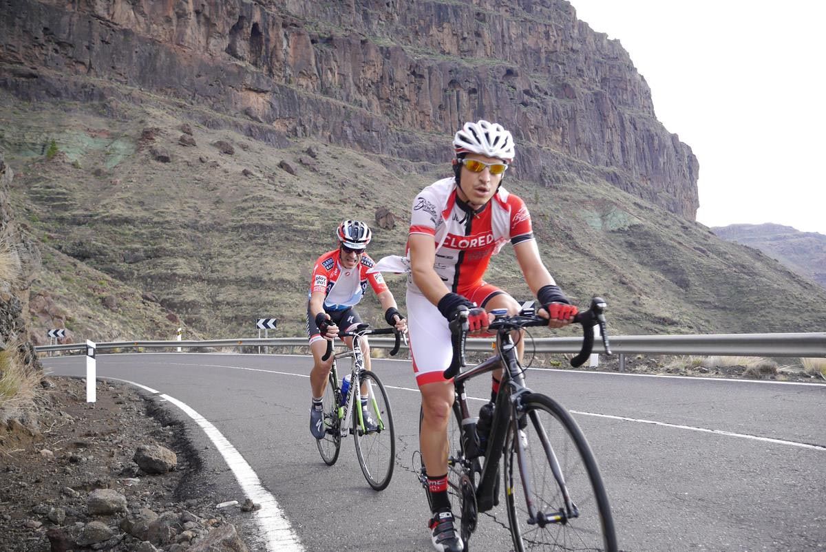 La Cicloturista 2014_003