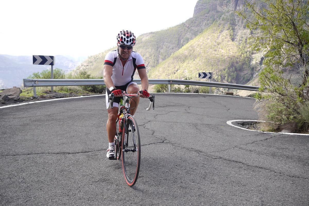 La Cicloturista 2014_003
