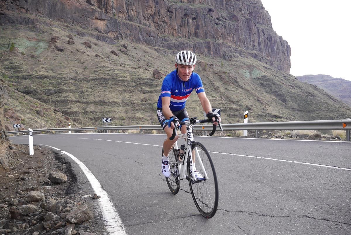 La Cicloturista 2014_003