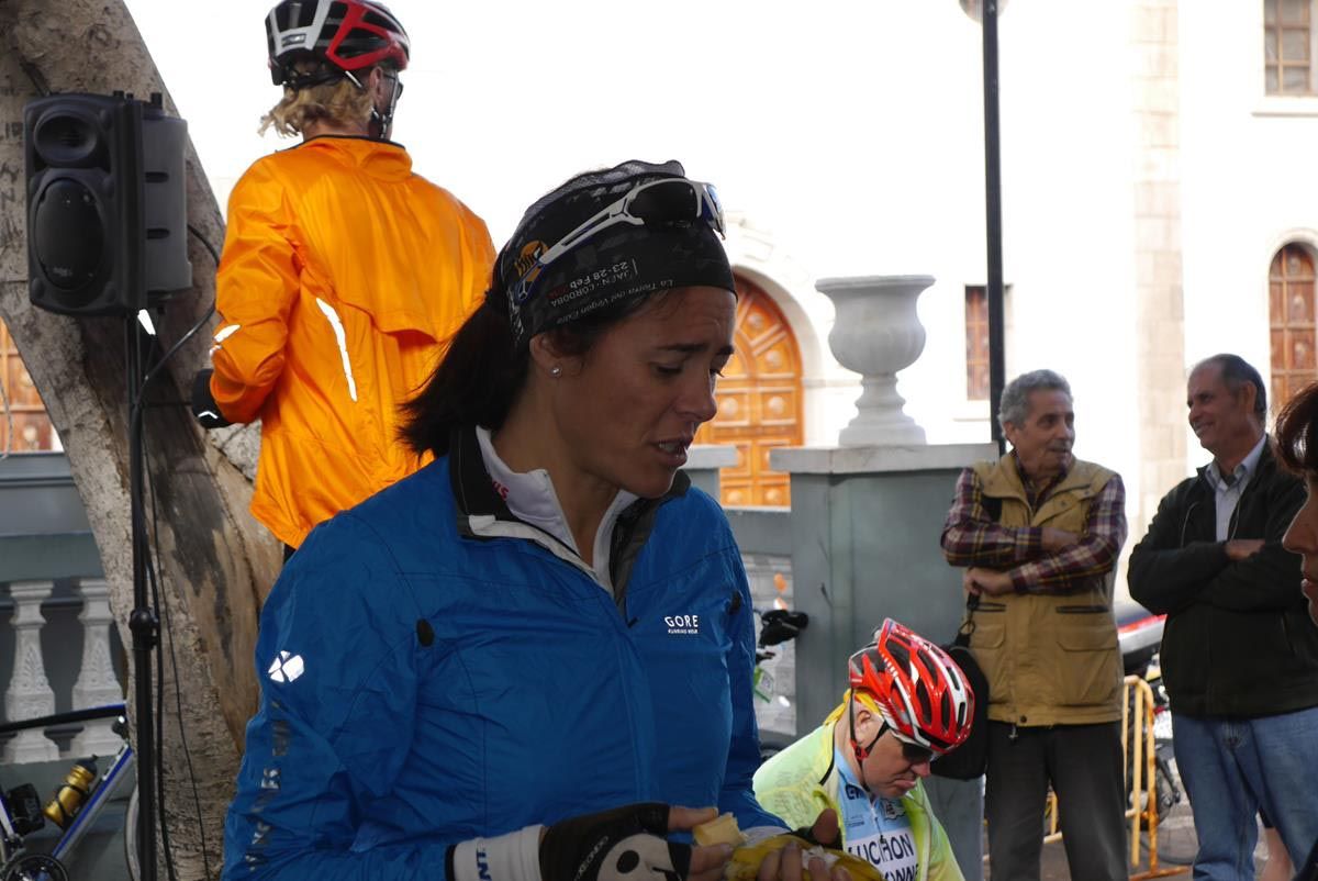 La Cicloturista 2014_003