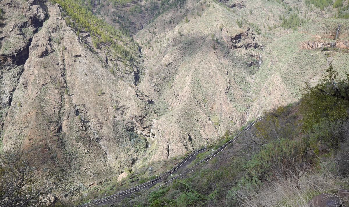 La Cicloturista 2014_003