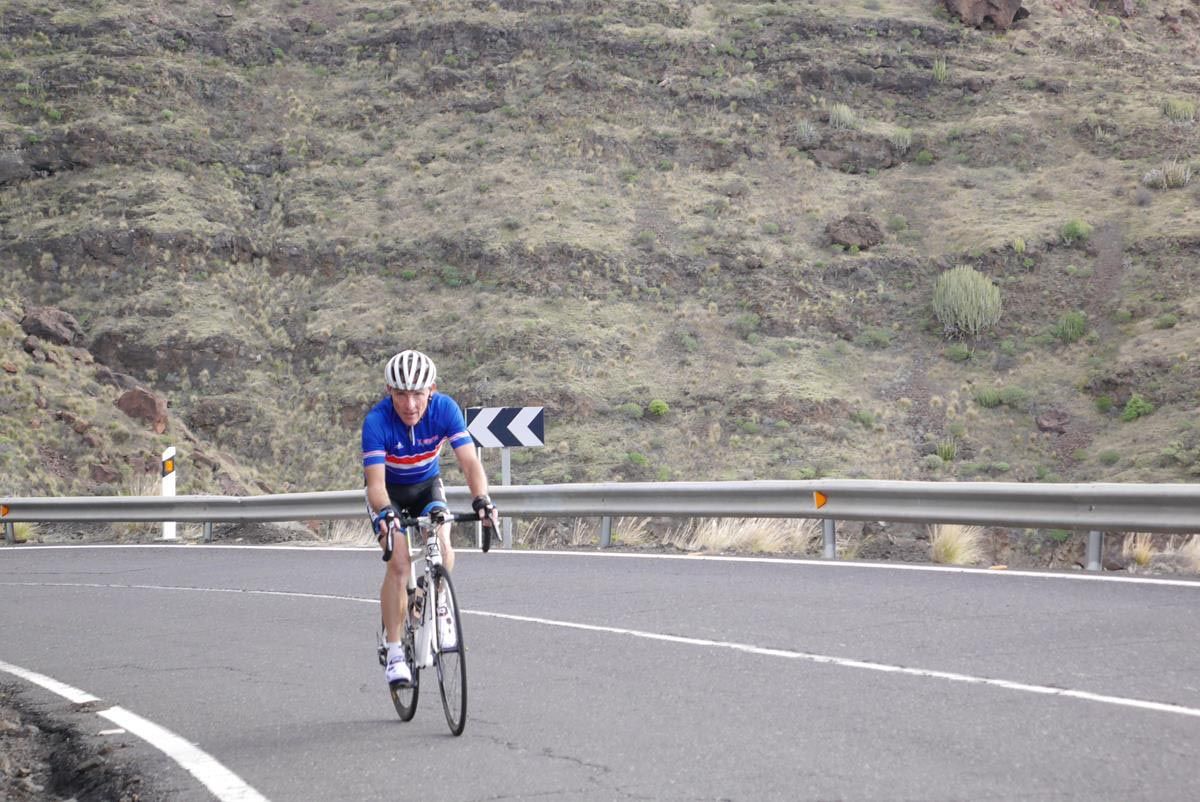 La Cicloturista 2014_003