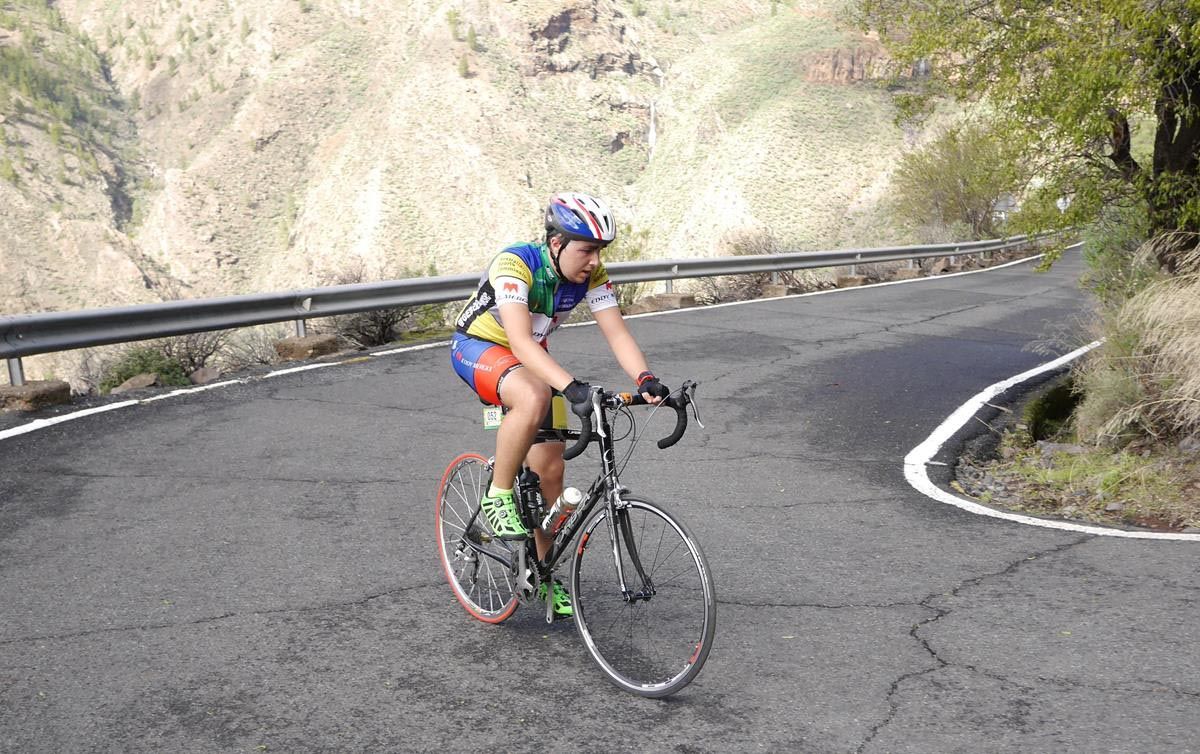 La Cicloturista 2014_003