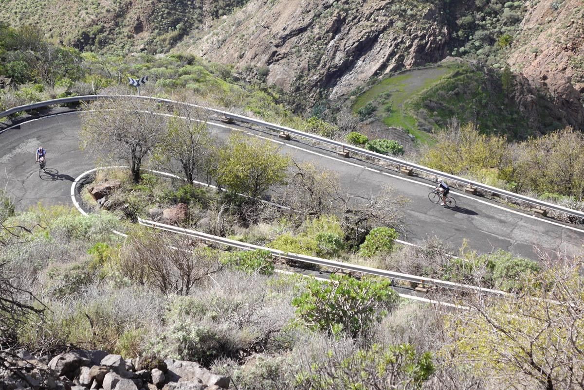 La Cicloturista 2014_003