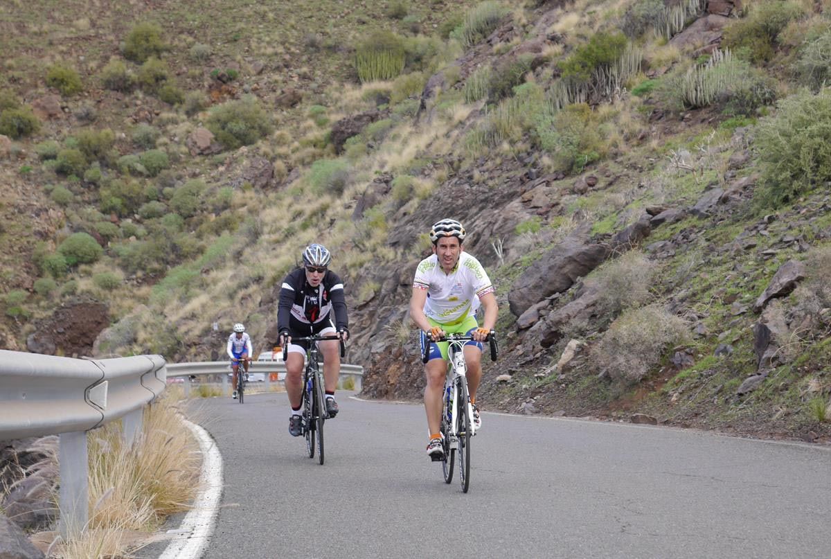 La Cicloturista 2014_003