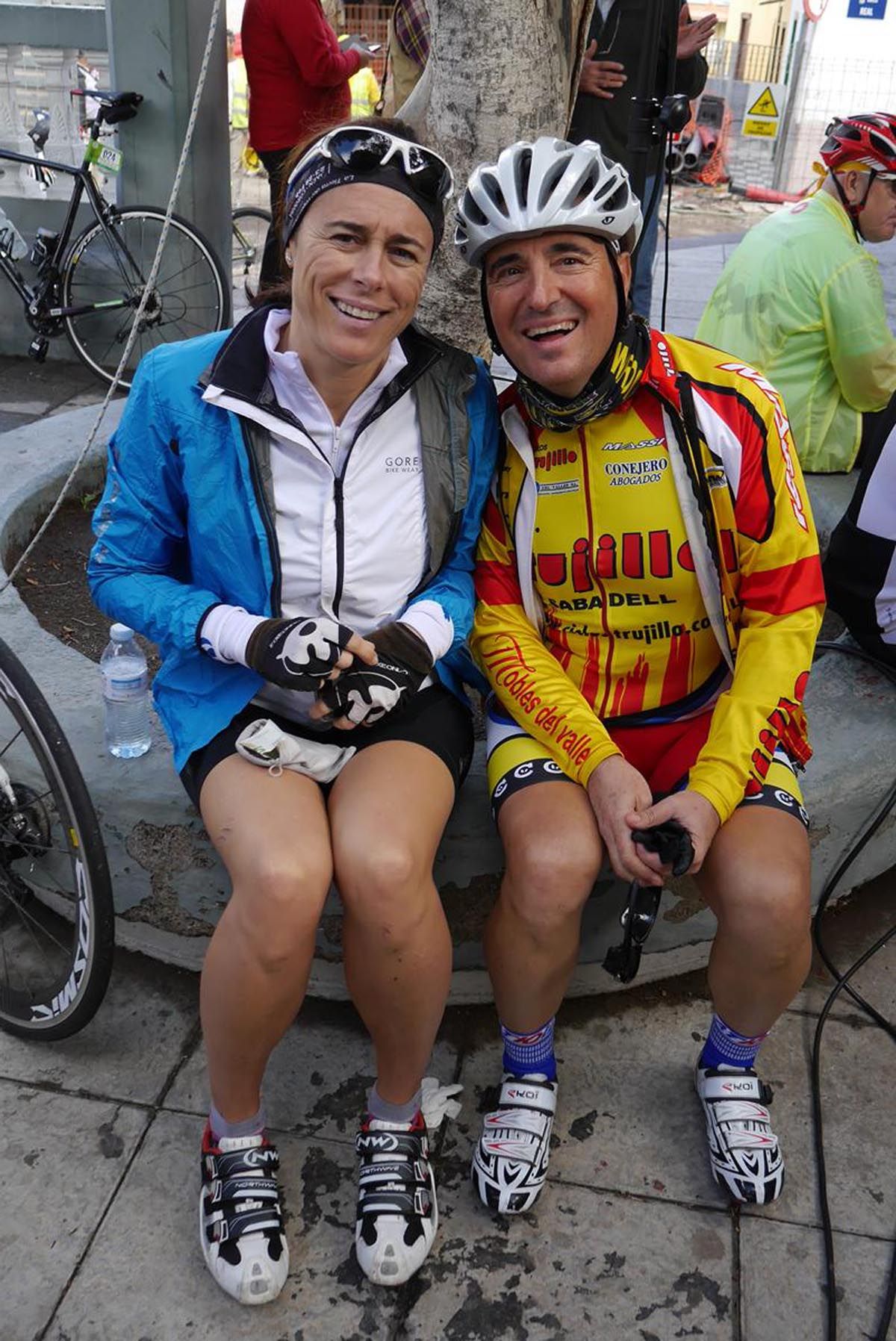 La Cicloturista 2014_003