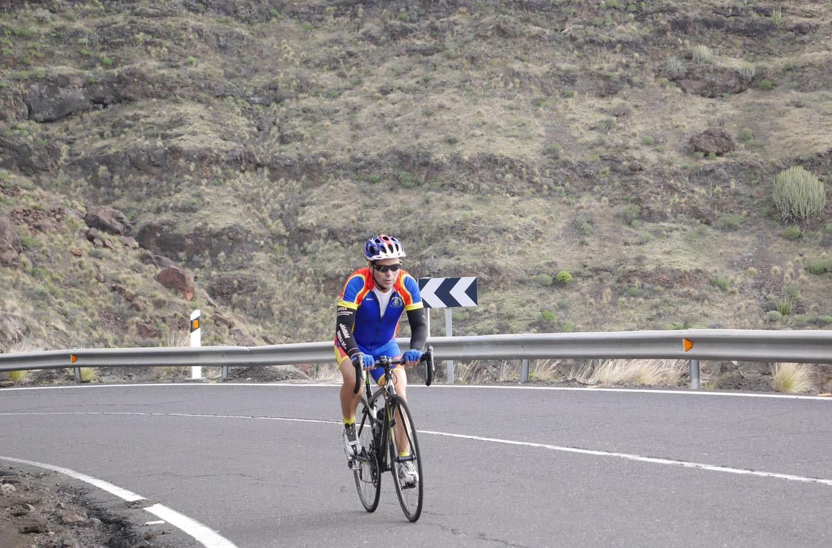 La Cicloturista 2014_003