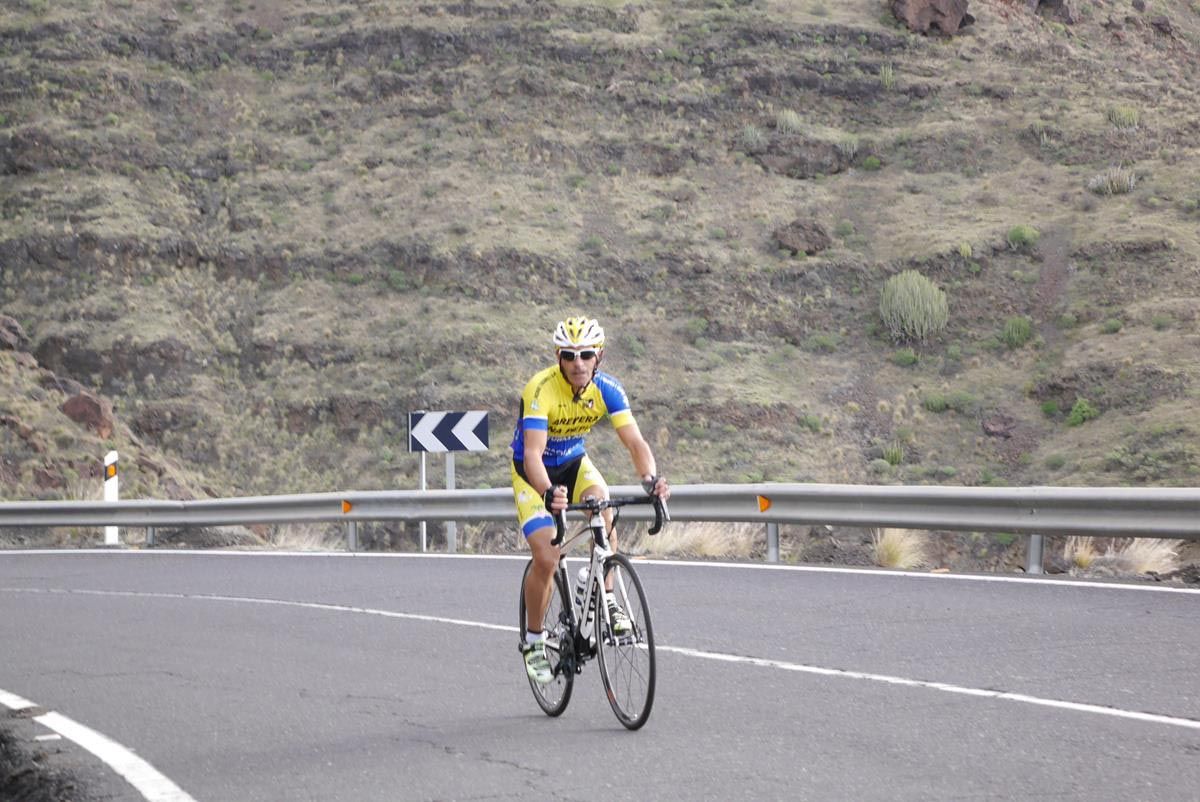 La Cicloturista 2014_003