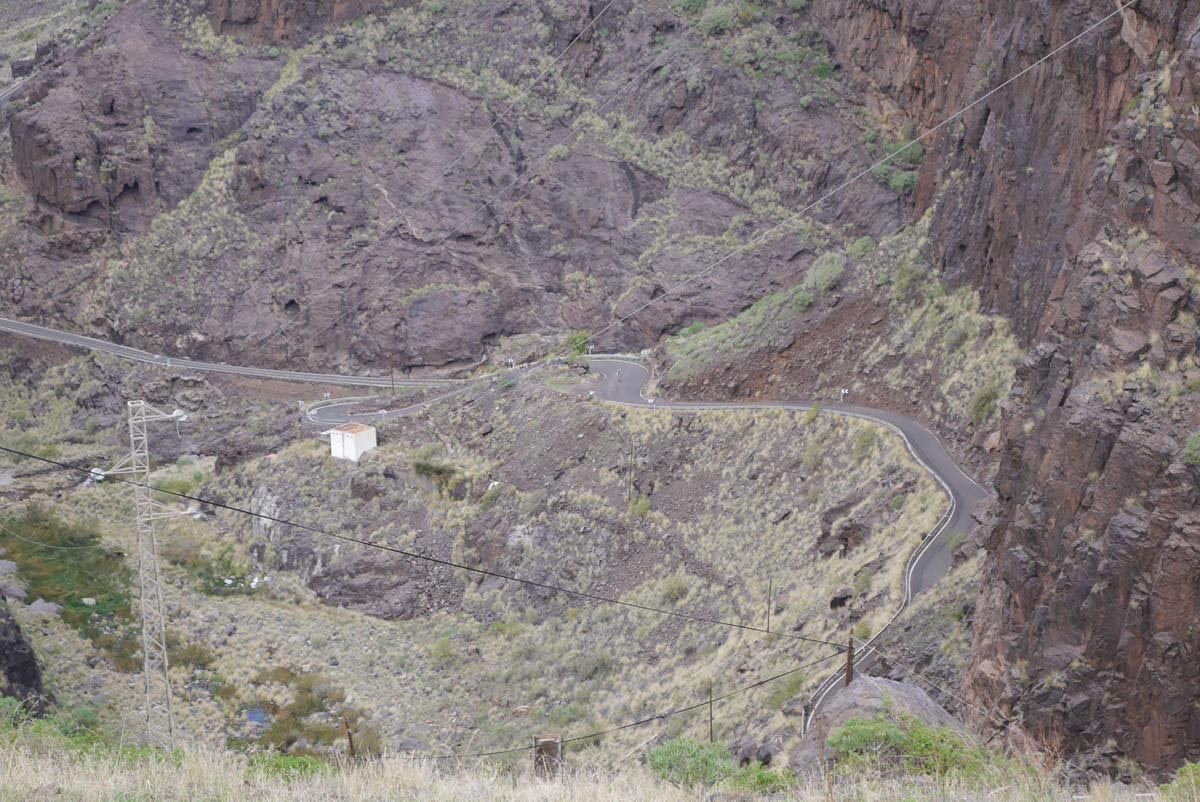 La Cicloturista 2014_003