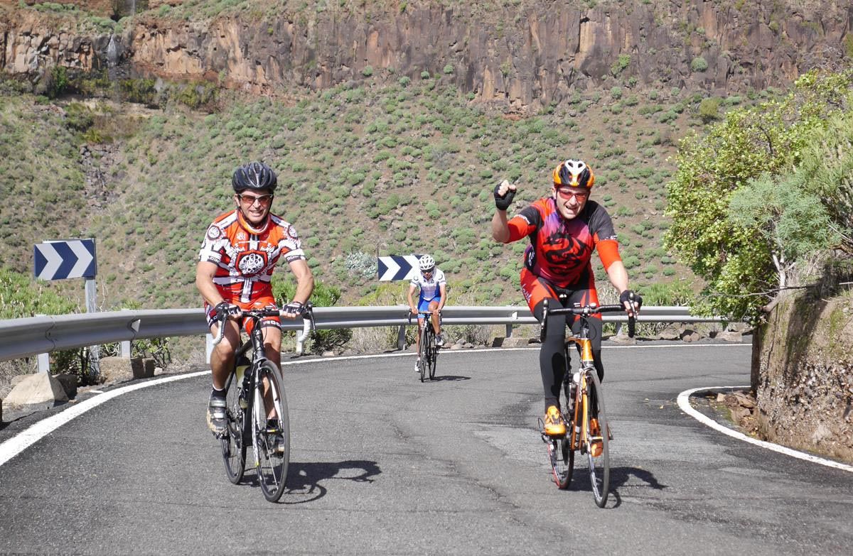La Cicloturista 2014_003