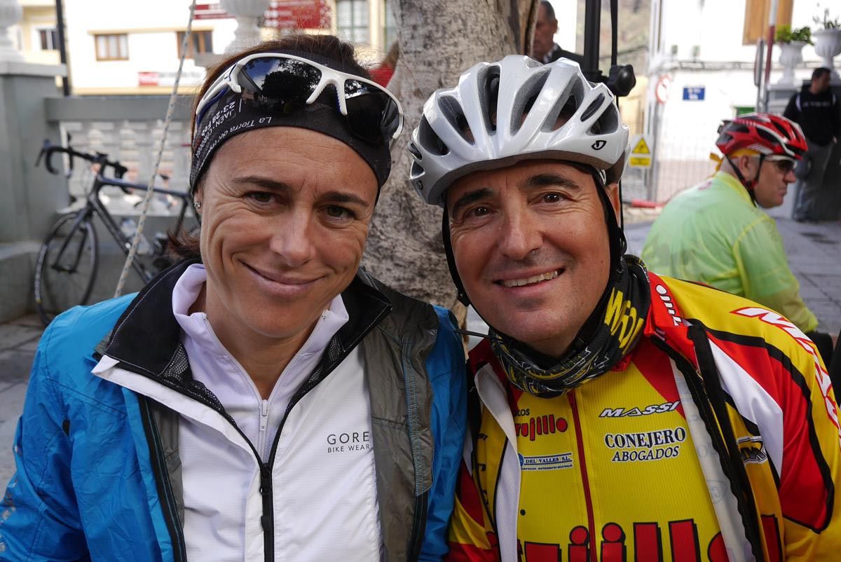 La Cicloturista 2014_003