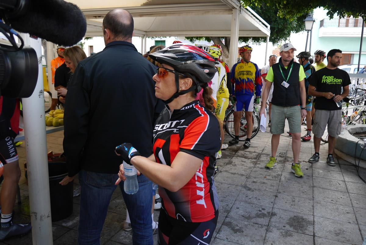 La Cicloturista 2014_003