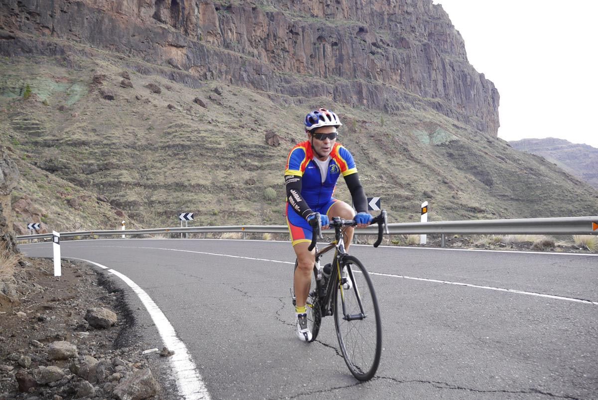 La Cicloturista 2014_003