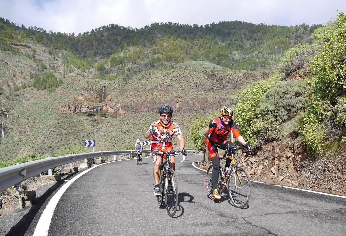 La Cicloturista 2014_003