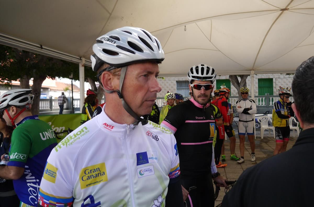 La Cicloturista 2014_003