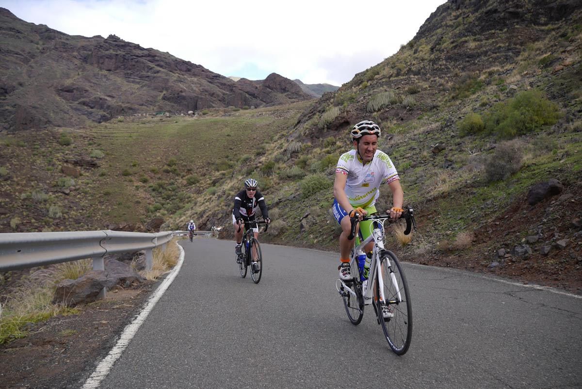 La Cicloturista 2014_003