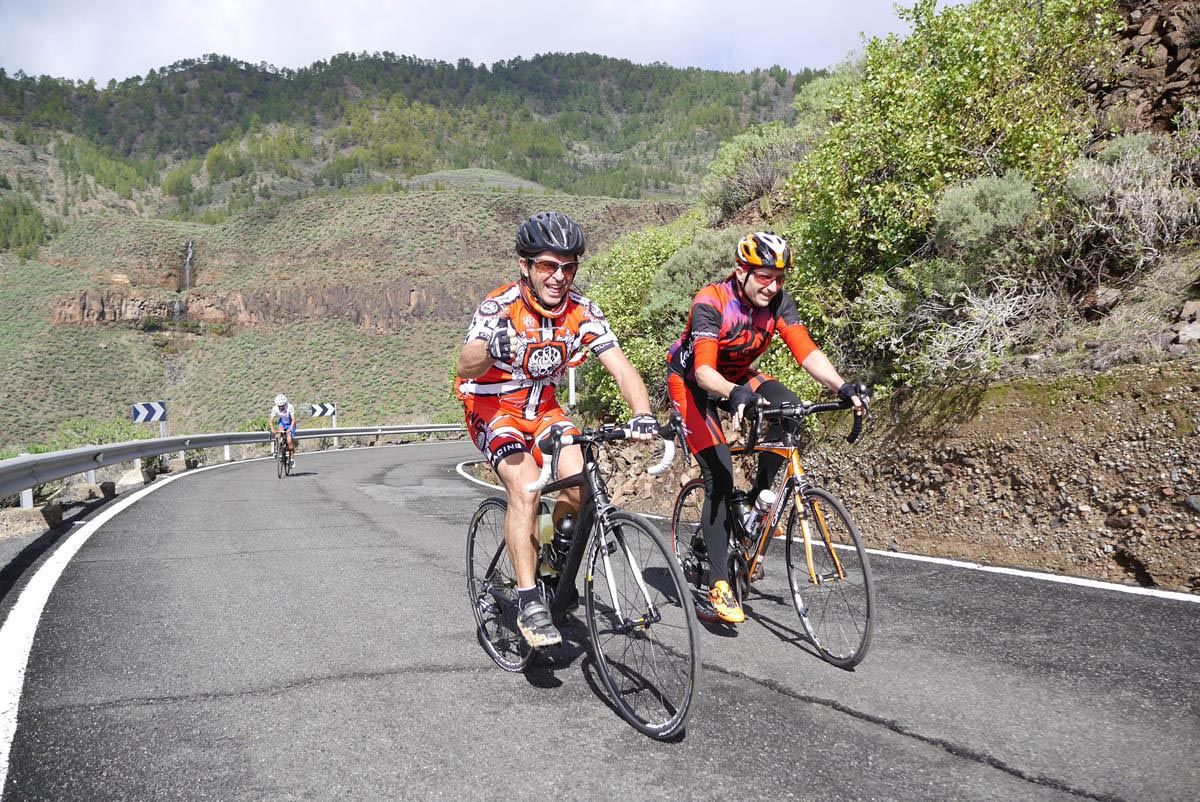 La Cicloturista 2014_003