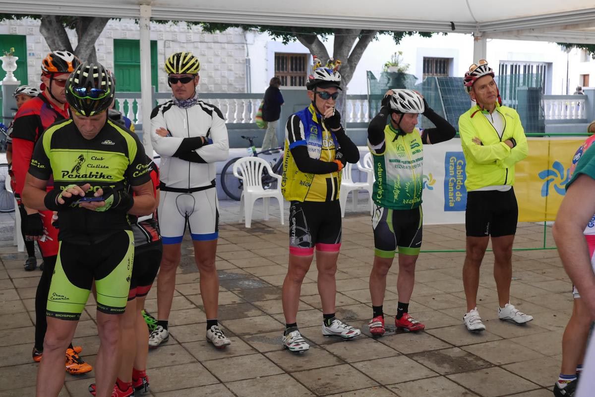 La Cicloturista 2014_003