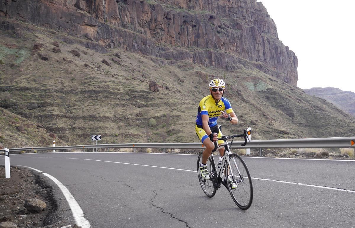 La Cicloturista 2014_003