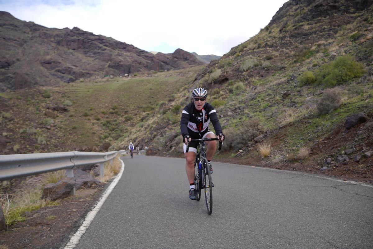 La Cicloturista 2014_003