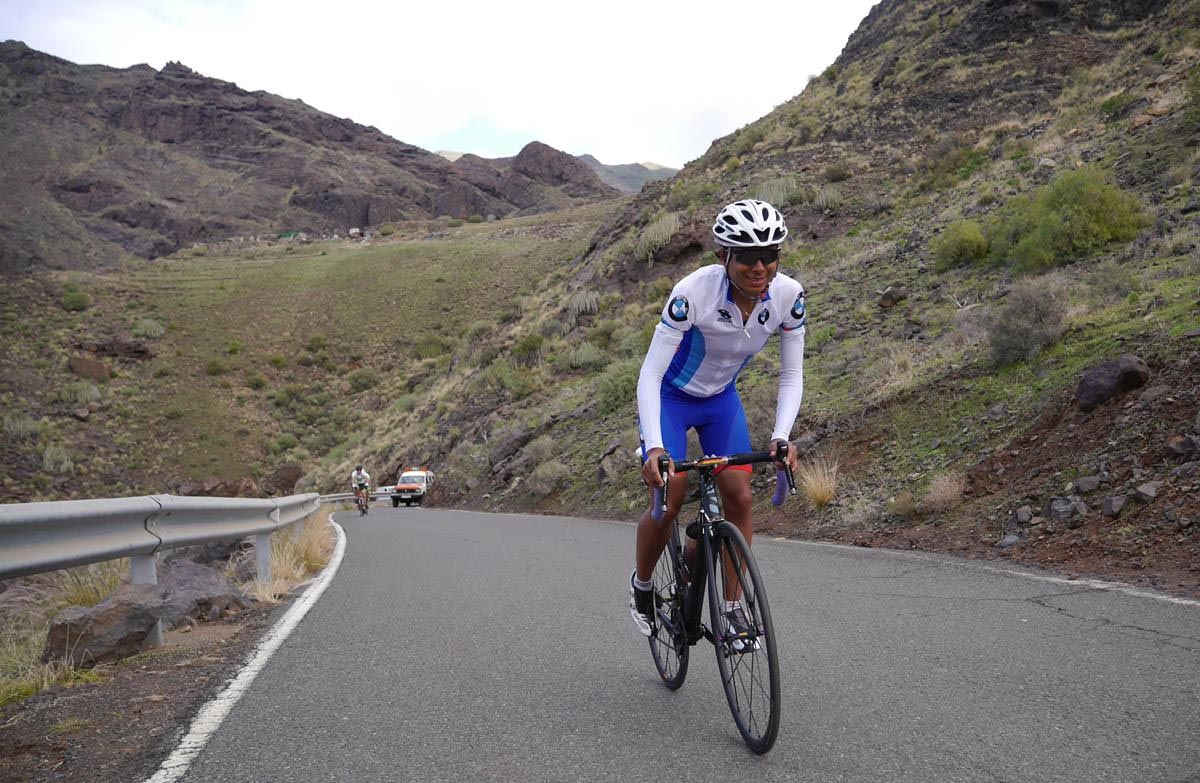 La Cicloturista 2014_003