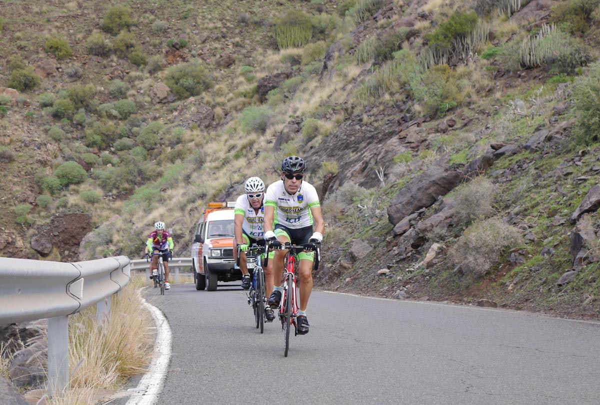 La Cicloturista 2014_003