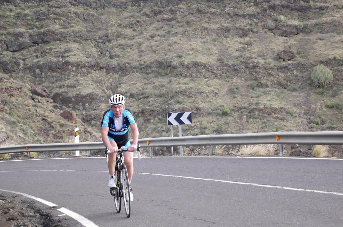 La Cicloturista 2014_003