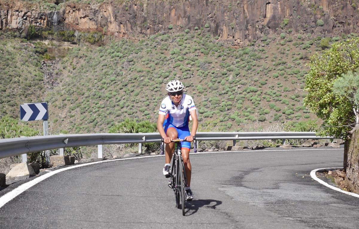 La Cicloturista 2014_003