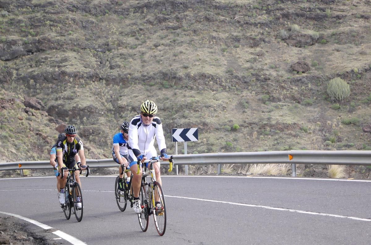 La Cicloturista 2014_003
