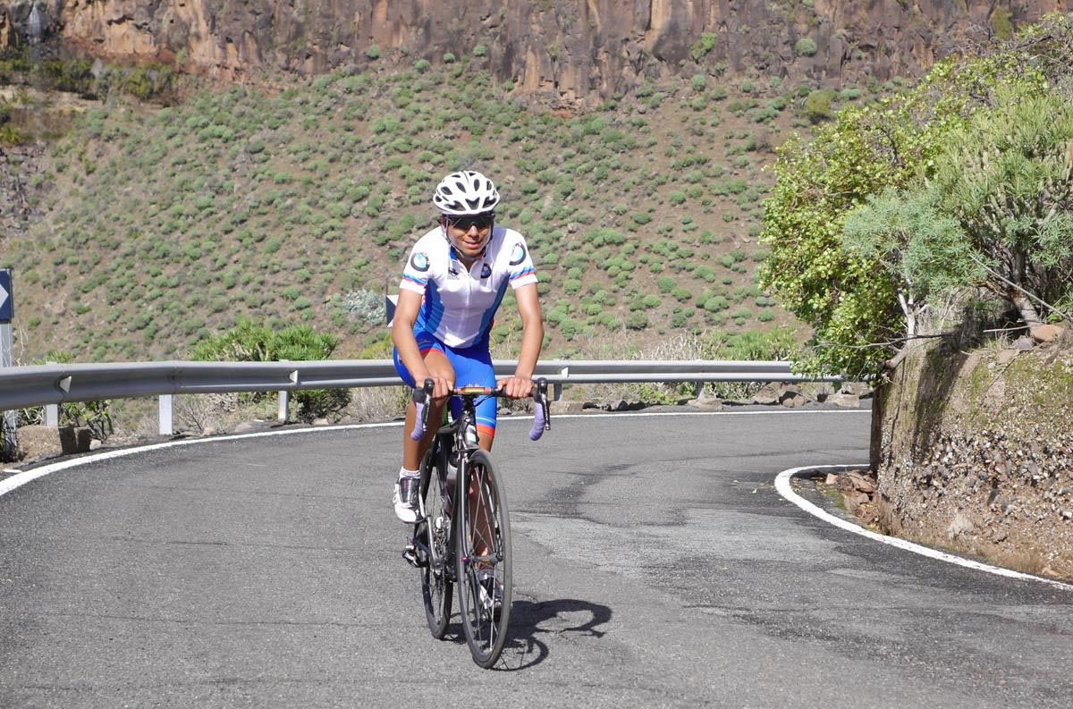 La Cicloturista 2014_003